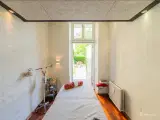 Harmonisk og indbydende erhvervsandel med gårdadgang – midt på Vesterbro - 5