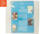 Bennys badekar (DVD) - 4