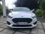 Ford Mondeo 2,0 EcoBlue ST-Line stc. aut. - 2