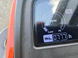 Husqvarna R 316TsX AWD - 5