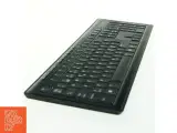 Tastatur fra Dacota (str. 46x16 cm) - 4