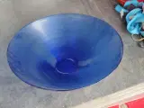 Bordfad