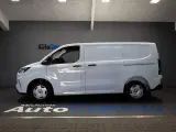 Ford Transit Custom 300L 2,0 EcoBlue Trend - 3