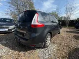 Renault Grand Scenic III 1,6 dCi 130 Dynamique 7prs - 5