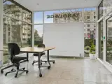 318 m2 lyst kliniklejemål i Søborg Tower - Niveaufri adgang og gode fællesfaciliteter - 3