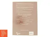 Politikens vinbog af Flemming Hvelplund (Bog) - 3