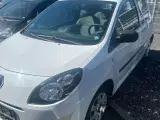 Renault Twingo 1,2 16V E Expression - 3