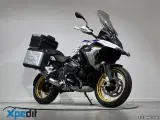 BMW R 1250 GS - 3