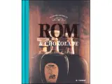 Rom & Chokolade
