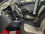 Seat Ibiza 1,2 TDI Ecomotive Style Start/Stop 75HK Stc - 5