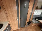 2012 - Hobby De Luxe 380 TB - 4