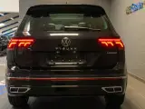 VW Tiguan 1,4 eHybrid R-line DSG - 5