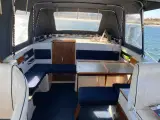 Tresfjord 29, 86 hk. Diesel - 3