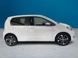 Skoda Citigo-e  iV Style - 3