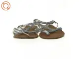 Sandaler fra Atmosphere (str. 39) - 3