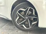 VW ID.3 77 Pro S - 2