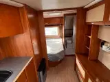 Tabbert PUCCINI 560 TD 230 - 4