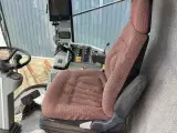 Massey Ferguson 38 DV II til ophug - 3