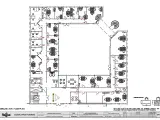 Fleksibel co-working løsning i Ballerup forretningspark - 2