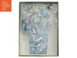 Devil&#39;s Den brætspil fra The Avalon Hill Game Company (str. 29x21 cm) - 3