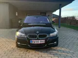 BMW 335i 3,0 Touring xDrive Steptr. - 2