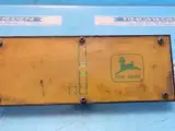 John Deere 9780 Spilindikator AH166546 - 4