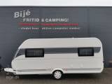 2023 - Hobby Excellent Edition 495 UL - 4