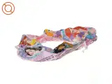 Badering med disney prinsesser fra Disney (str. 50 cm) - 2