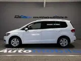 VW Touran 2,0 TDi 150 Highline DSG 7prs - 3