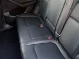 Tesla Model Y  RWD - 5