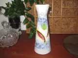 Scheurich vase