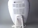 ⭐️- Lysterapi lampe fra Melissa - 10.000 Lux - 5