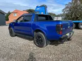 Ford Ranger 3,2 GT 200HK TDCi  Wildtrak MOMSFRI - 5