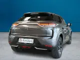 DS DS 3 CrossBack 50 E-Tense Revolution - 4