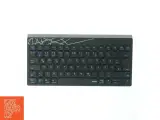 Rapoo trådløst tastatur  (str. 29x14 cm) - 3