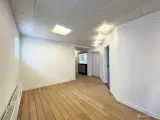 Billigt lokale til leje i Hjørring C! - 2