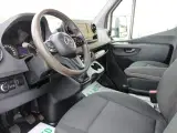 Mercedes Sprinter 516 2,2 CDi A2 Db.Kab RWD - 3
