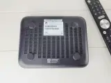 ⭐️ Altibox router og fjernbetjening - 4