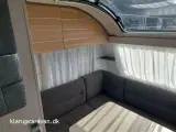 2021 - Adria Adora 502 UL - 4