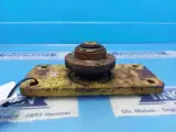 New Holland TX68 Beslag 9811086 - 2