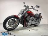 Harley-Davidson VRSCSE Screamin Eagle - 5