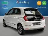 Renault Twingo Electric Intens - 5