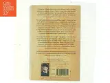 &#39;Tis : a memoir af Frank McCourt (Bog) - 3