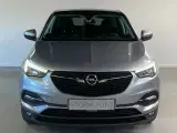 Opel Grandland X 1,5 CDTi 130 Excite - 2