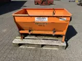 Hydromann 200-G - 2