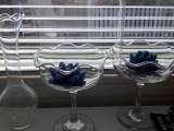 Glas-ting, fra