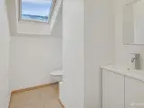 Sjældent udbudt kontor  på Frederiksberg - 4