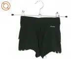 Nye og ubrugte Shorts fra Adidas (str. 98 cm) - 2