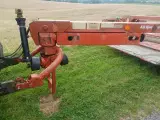 Kuhn FC 350 G - 5