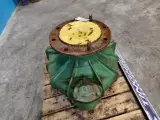 John Deere 970 Slutdrev - 4